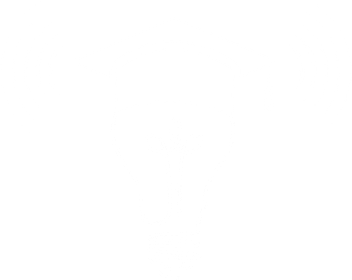 ScholarlyEcho